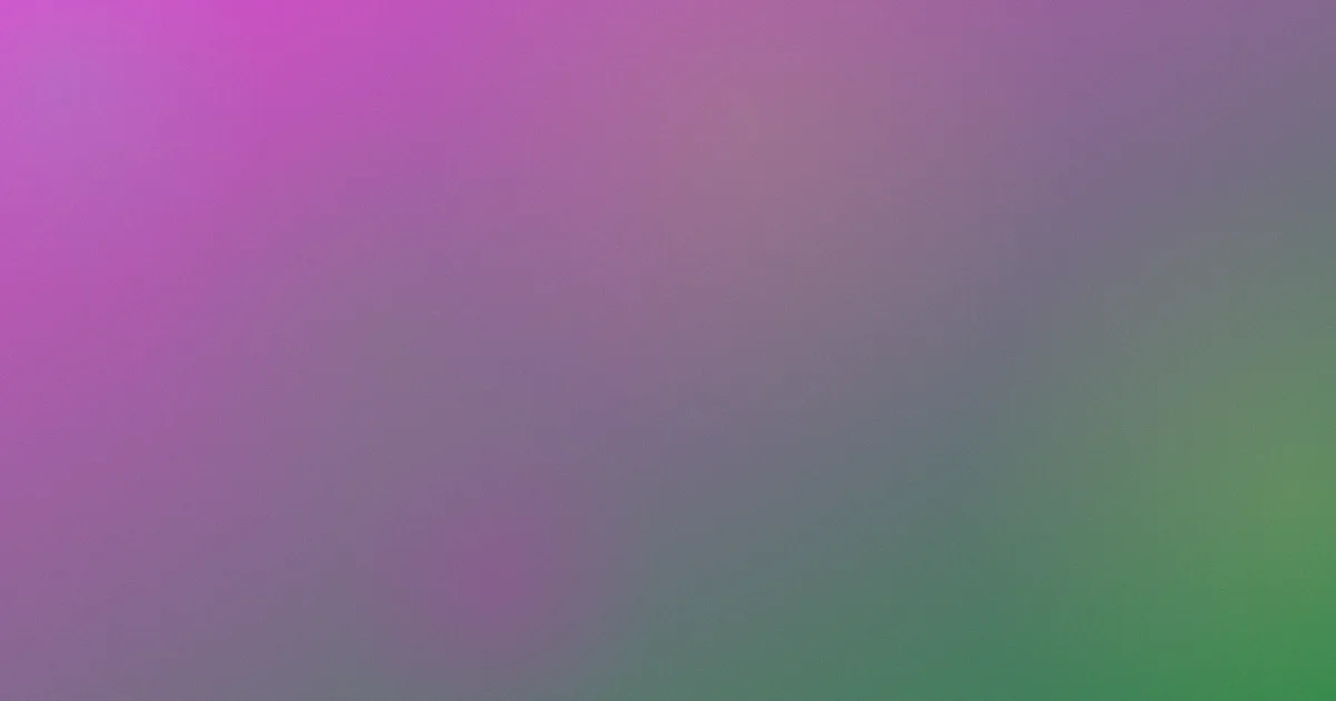 法式刘海怎么剪怎么用