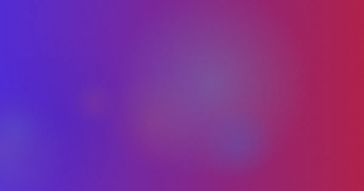 成家立业攻略：高频问题答透